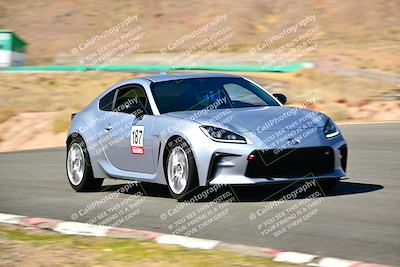 media/Feb-22-2025-Speed Ventures (Sat) [[e257b32fb3]]/Black Group/Session 3 (Turn 6)/